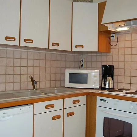 La Ferme De Laupiliere Sarrazac (Dordogne)