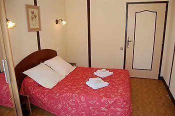 La Ferme De Laupiliere 3* Sarrazac (Dordogne)