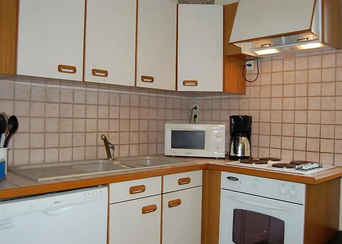 La Ferme De Laupiliere Sarrazac (Dordogne)