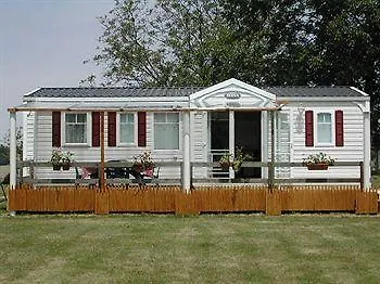 La Ferme De Laupiliere 3* Sarrazac (Dordogne)