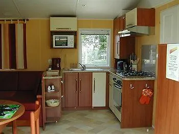 La Ferme De Laupiliere 3* Sarrazac (Dordogne)