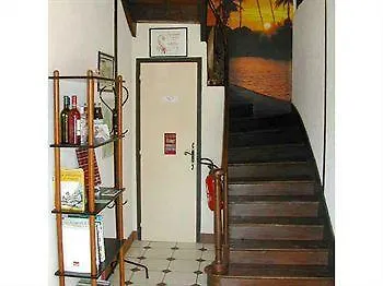 La Ferme De Laupiliere 3* Sarrazac (Dordogne)